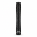 Golfook Premium Golf Grips – Anti-Slip Rubber Golf Club Grips